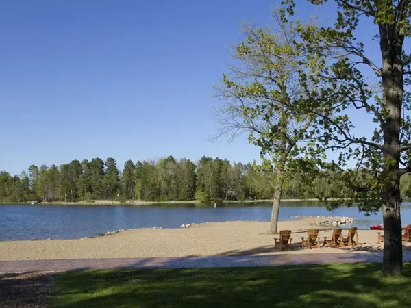 $99,500 | 35395 Vacation Drive, Unit 11, Pequot Lakes, MN 56472