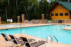 $104,000 | 35395 Vacation Drive, Unit 11, Pequot Lakes, MN 56472