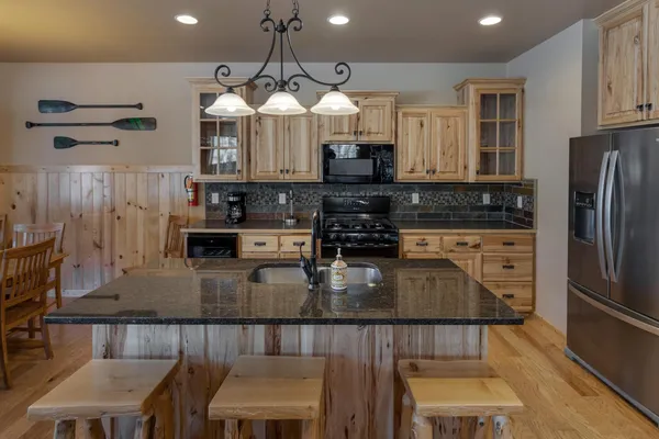 $104,000 | 35395 Vacation Drive, Unit 11, Pequot Lakes, MN 56472
