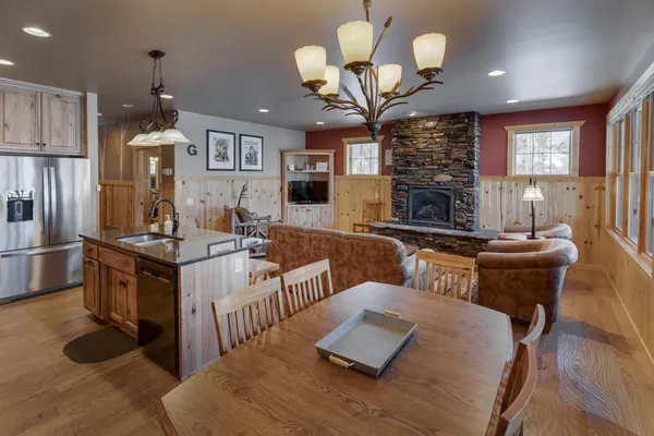 $104,000 | 35395 Vacation Drive, Unit 11, Pequot Lakes, MN 56472