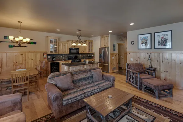 $99,500 | 35395 Vacation Drive, Unit 11, Pequot Lakes, MN 56472