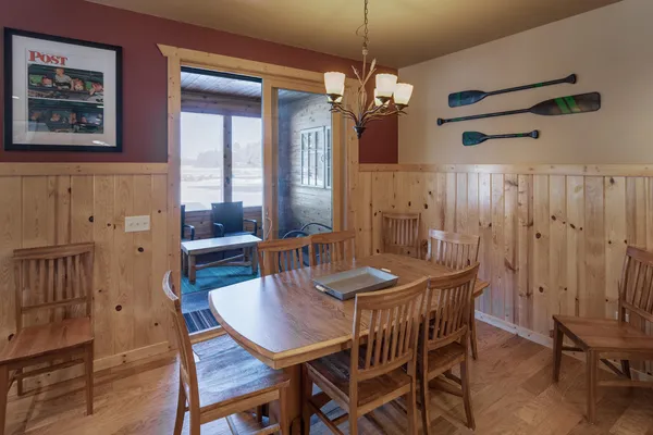 $99,500 | 35395 Vacation Drive, Unit 11, Pequot Lakes, MN 56472