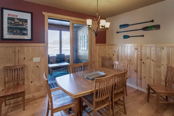 $104,000 | 35395 Vacation Drive, Unit 11, Pequot Lakes, MN 56472