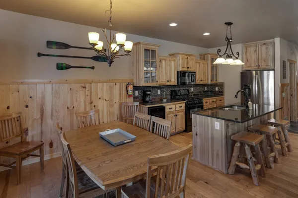 $99,500 | 35395 Vacation Drive, Unit 11, Pequot Lakes, MN 56472
