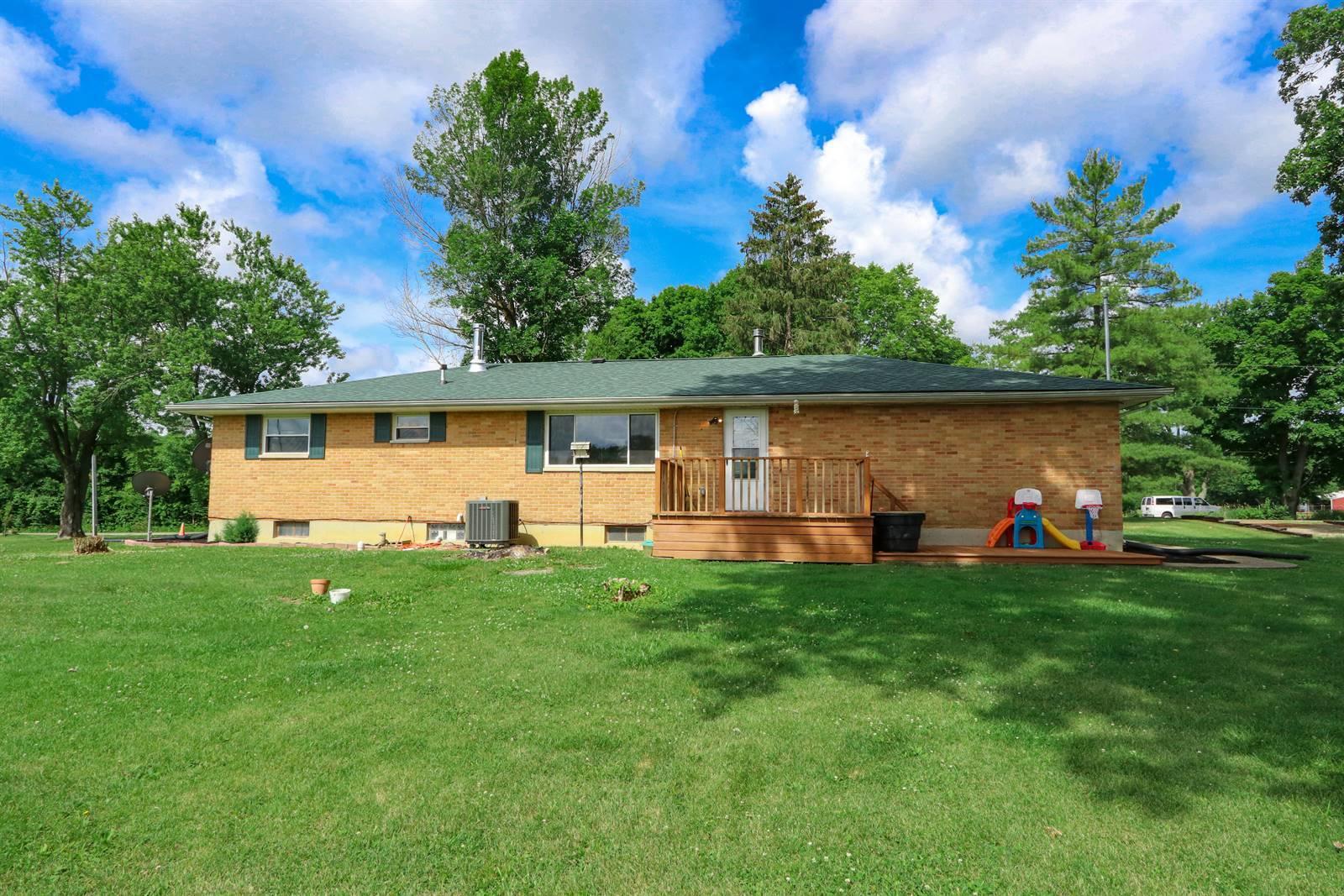 4444 Seybold Road Dayton, OH 45426 - Photo 21 of 21