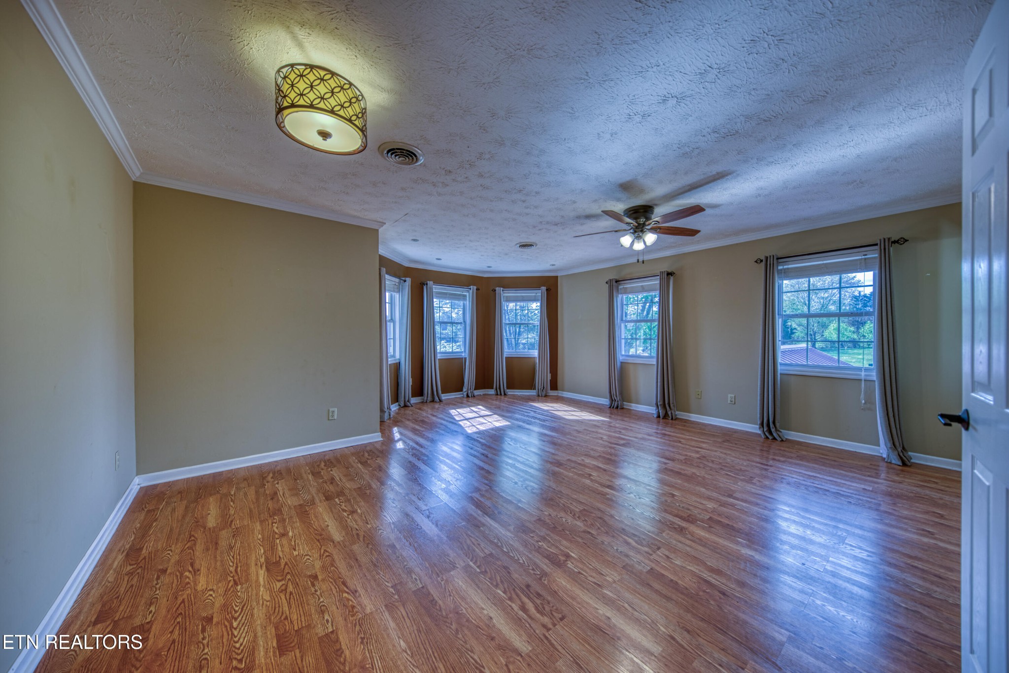 7835 Boruff Road Corryton, TN 37721 - Photo 32 of 60