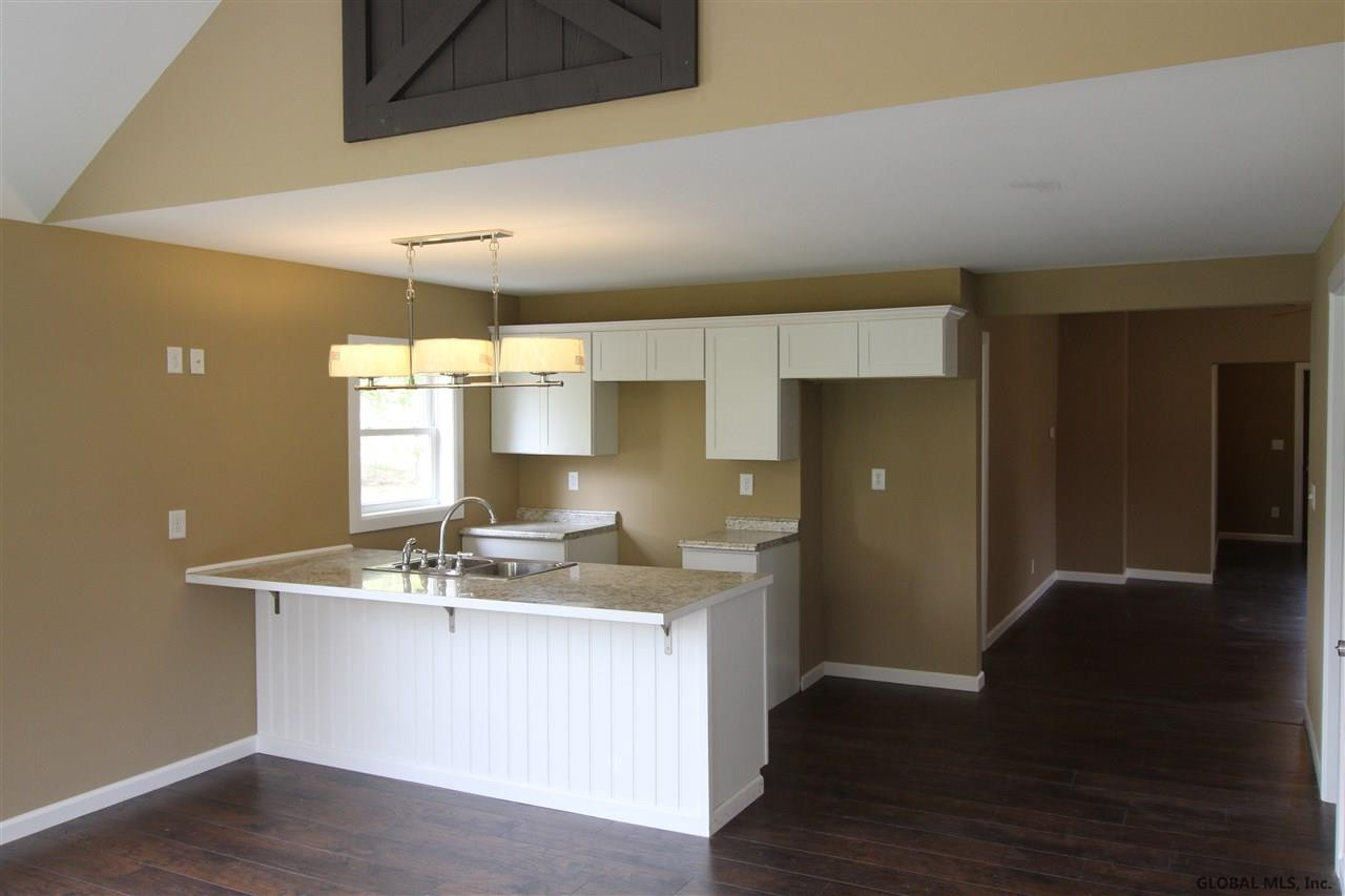 342 Middle Grove Road Greenfield, NY 12850 - Photo 3 of 25 Photo 3
