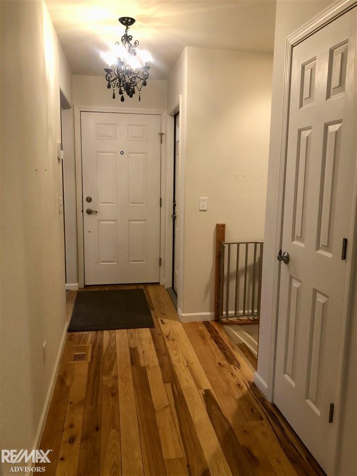 49651 Fuller Road New Baltimore, MI 48051 - Photo 33 of 58 50071873-32.JPG
