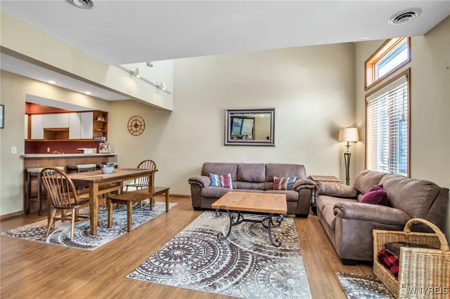 $329,900 | 172 Wildflower, Ellicottville, NY 14731