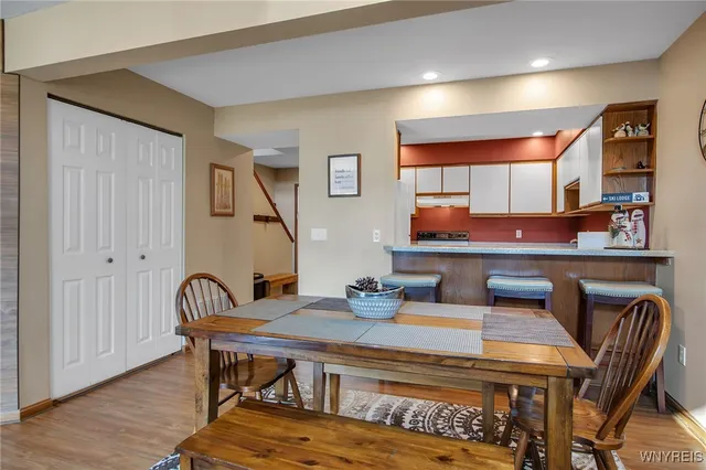 $329,900 | 172 Wildflower, Ellicottville, NY 14731