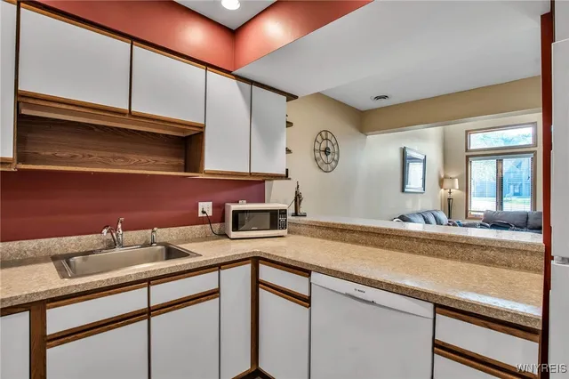 $329,900 | 172 Wildflower, Ellicottville, NY 14731