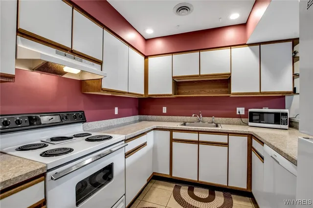 $329,900 | 172 Wildflower, Ellicottville, NY 14731