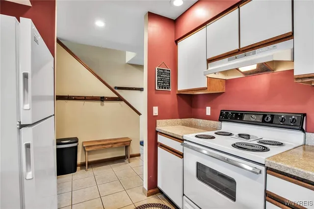 $329,900 | 172 Wildflower, Ellicottville, NY 14731