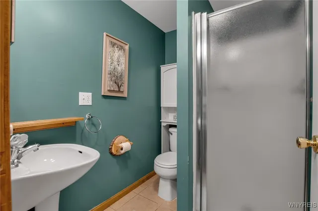 $329,900 | 172 Wildflower, Ellicottville, NY 14731