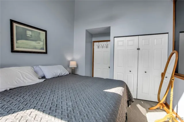 $329,900 | 172 Wildflower, Ellicottville, NY 14731