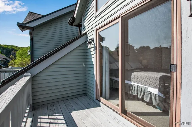 $329,900 | 172 Wildflower, Ellicottville, NY 14731