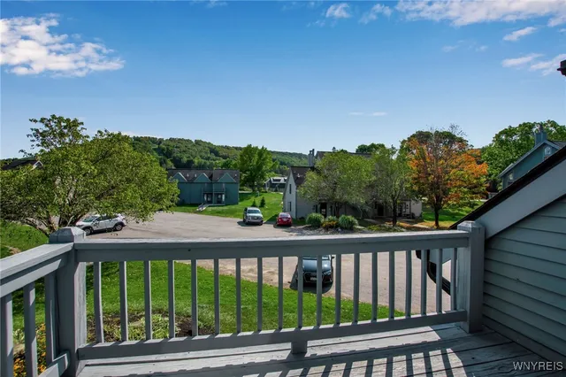 $329,900 | 172 Wildflower, Ellicottville, NY 14731
