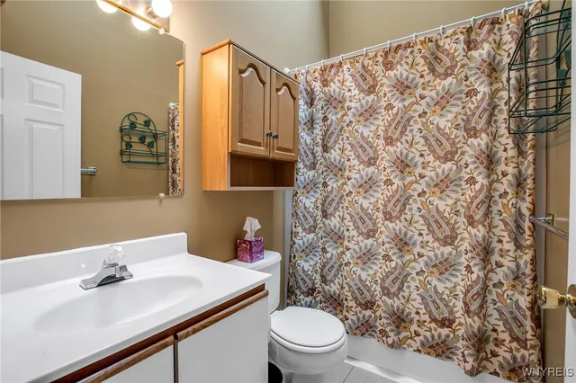 $329,900 | 172 Wildflower, Ellicottville, NY 14731