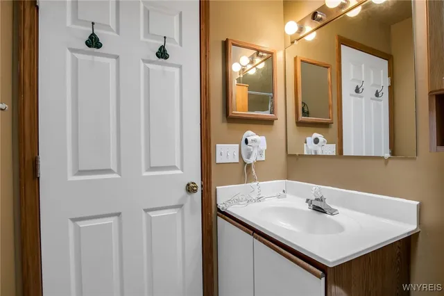 $329,900 | 172 Wildflower, Ellicottville, NY 14731