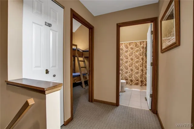 $329,900 | 172 Wildflower, Ellicottville, NY 14731