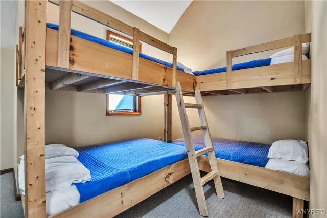 $329,900 | 172 Wildflower, Ellicottville, NY 14731