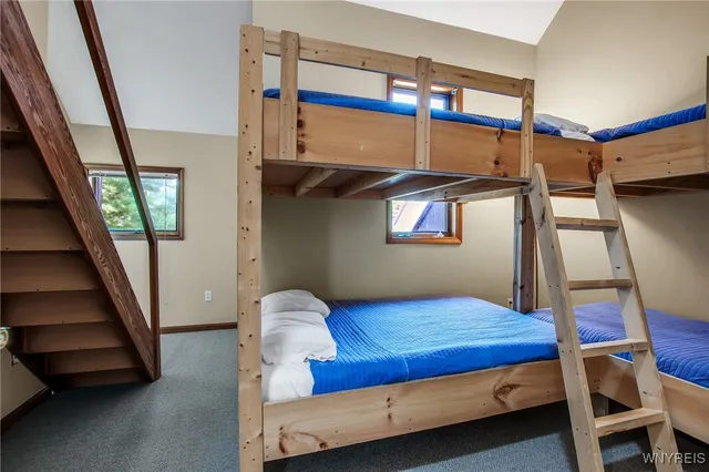 $329,900 | 172 Wildflower, Ellicottville, NY 14731