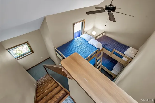 $329,900 | 172 Wildflower, Ellicottville, NY 14731