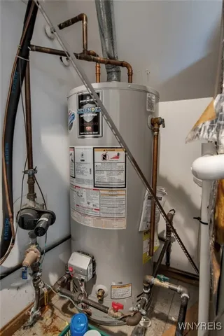 $329,900 | 172 Wildflower, Ellicottville, NY 14731