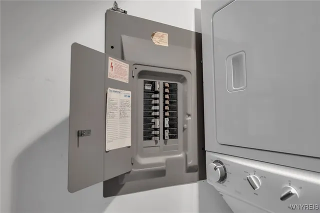 $329,900 | 172 Wildflower, Ellicottville, NY 14731