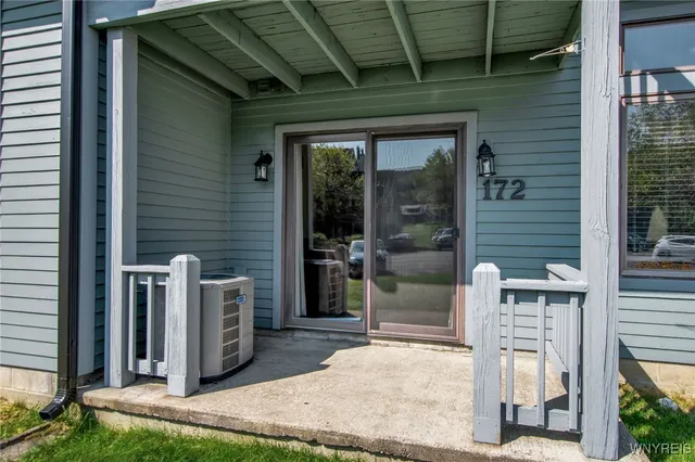 $329,900 | 172 Wildflower, Ellicottville, NY 14731