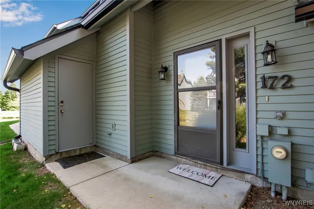 $329,900 | 172 Wildflower, Ellicottville, NY 14731