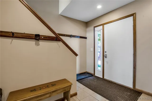 $329,900 | 172 Wildflower, Ellicottville, NY 14731