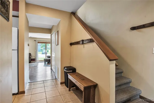 $329,900 | 172 Wildflower, Ellicottville, NY 14731