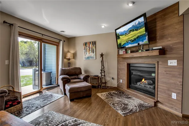 $329,900 | 172 Wildflower, Ellicottville, NY 14731