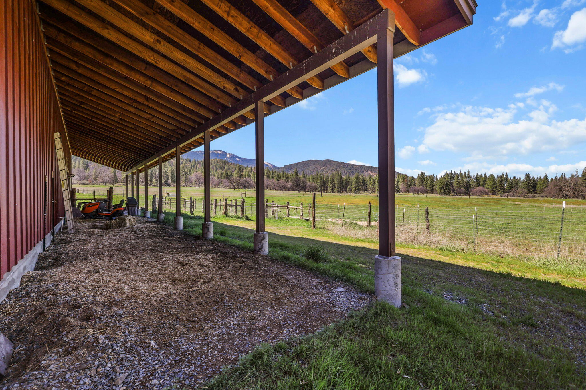 7530 Miners Creek Road Etna, CA 96027 - Photo 78 of 122 77-web-or-mls-LZ0A0589