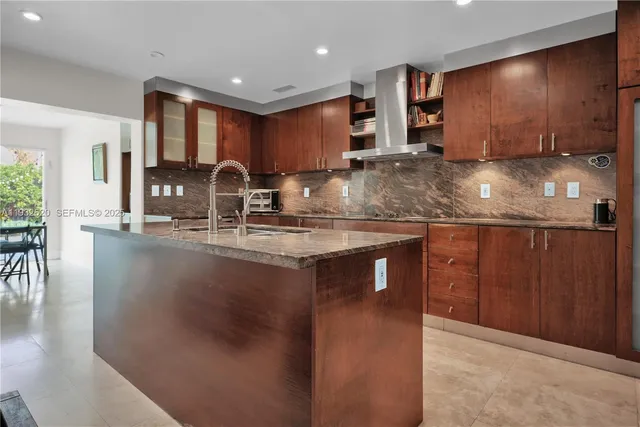 $7,700 | 2101 Northeast 211th Terrace, Miami, FL 33179