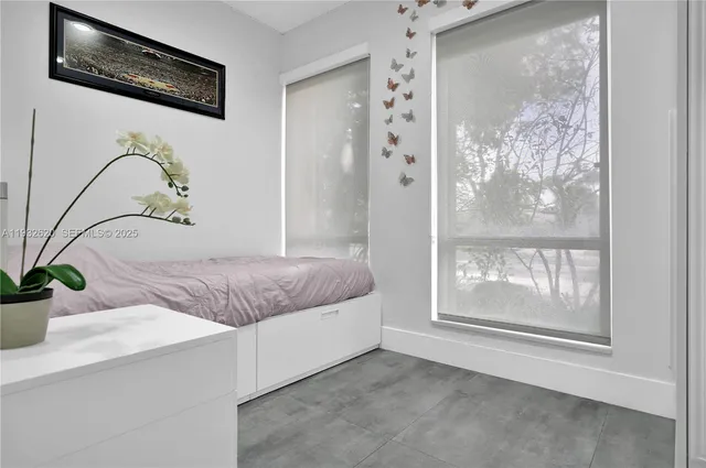 $7,700 | 2101 Northeast 211th Terrace, Miami, FL 33179