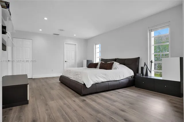 $7,700 | 2101 Northeast 211th Terrace, Miami, FL 33179