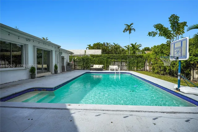 $7,700 | 2101 Northeast 211th Terrace, Miami, FL 33179