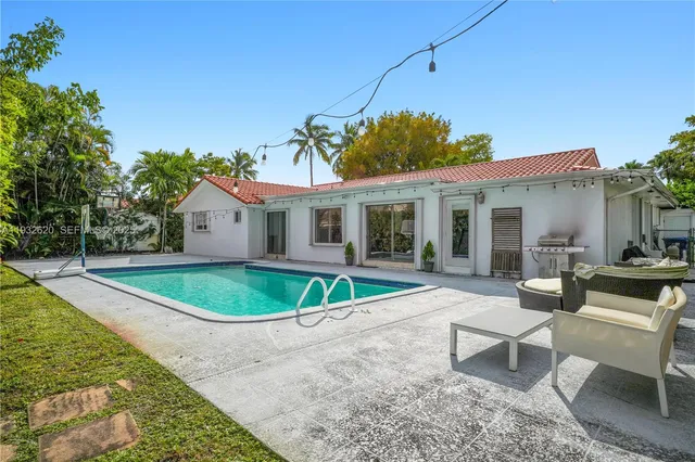 $7,700 | 2101 Northeast 211th Terrace, Miami, FL 33179