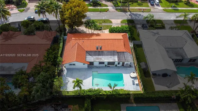 $7,700 | 2101 Northeast 211th Terrace, Miami, FL 33179