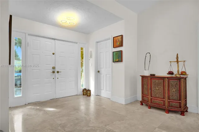 $7,700 | 2101 Northeast 211th Terrace, Miami, FL 33179