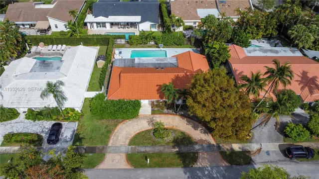 $7,700 | 2101 Northeast 211th Terrace, Miami, FL 33179