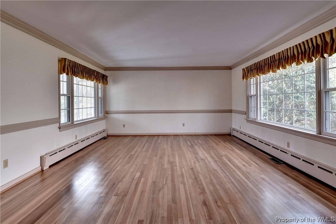 103 Richards Road Williamsburg, VA 23188 - Photo 21 of 33 Gallery Image 21