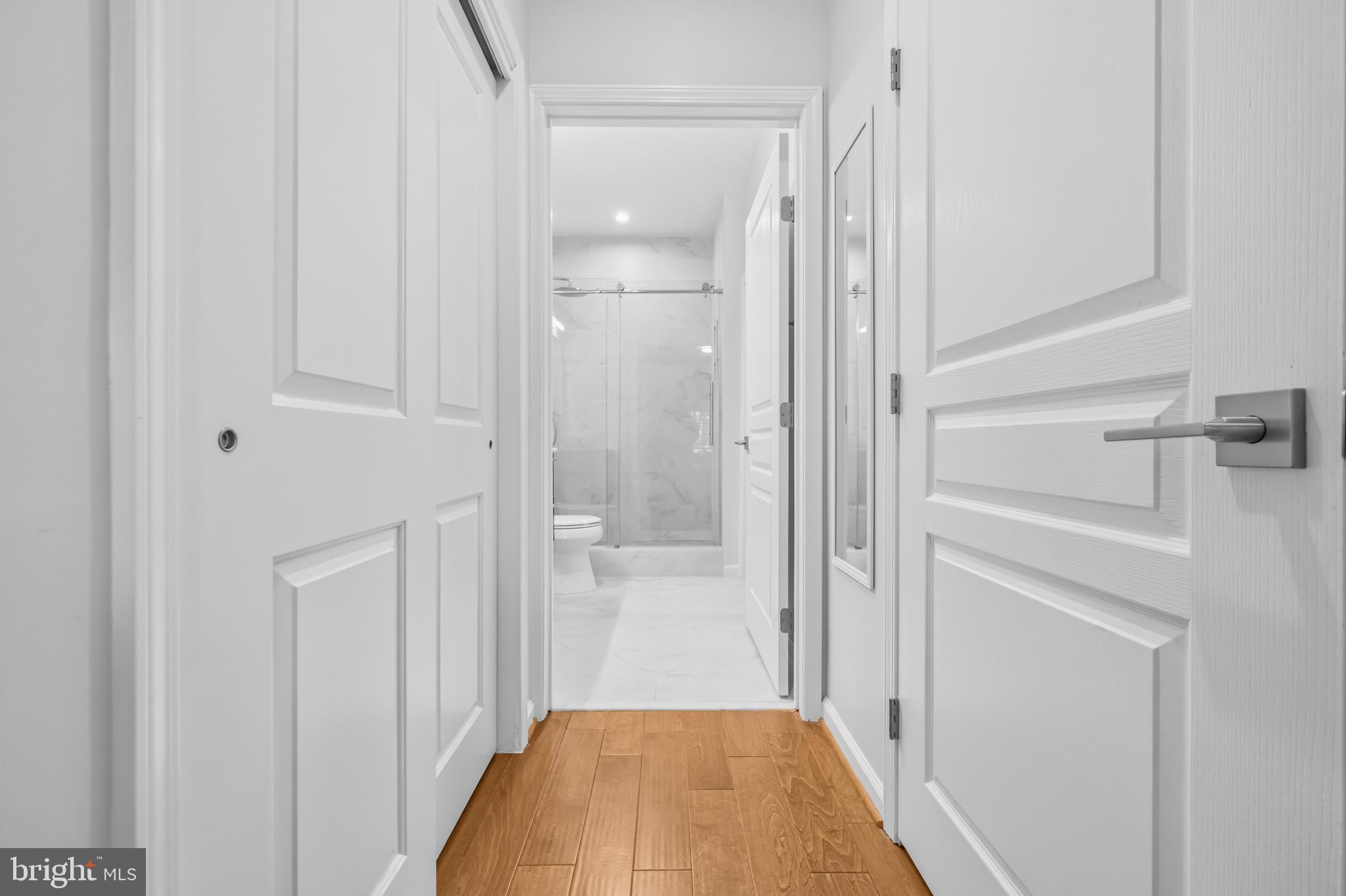 12000 Market Street, Unit 146 Reston, VA 20190 - Photo 19 of 37