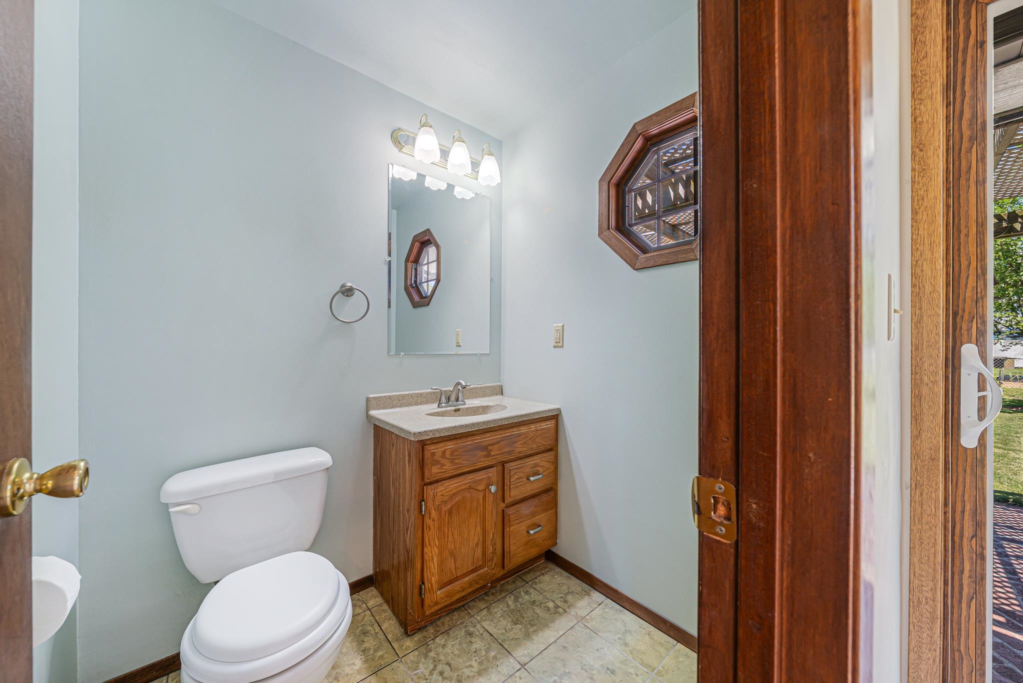 3600 East Newberry Street Appleton, WI 54915 - Photo 20 of 37