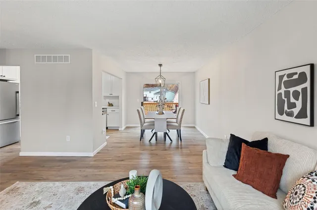 $235,000 | 4714 Snow White Terrace, Alton, IL 62002