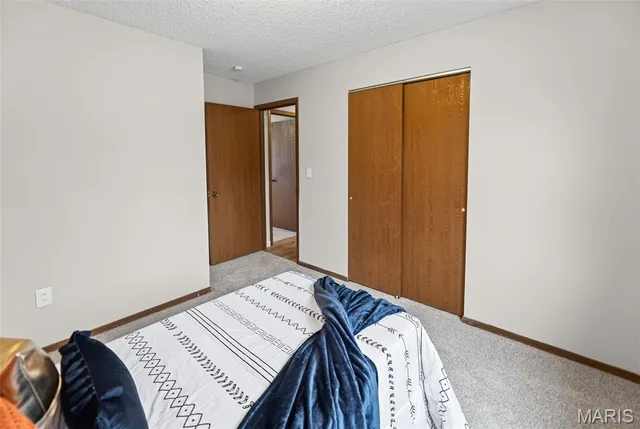 $235,000 | 4714 Snow White Terrace, Alton, IL 62002