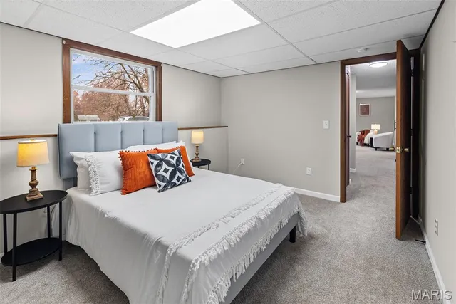 $235,000 | 4714 Snow White Terrace, Alton, IL 62002