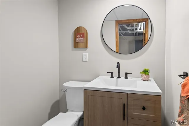 $235,000 | 4714 Snow White Terrace, Alton, IL 62002